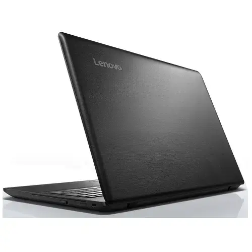 Lenovo IP110-15ISK 80UD0073TX Intel Core i3-6100U 2.30GHz 4GB 1TB 2GB R5 M430 15.6″ FreeDos Notebook