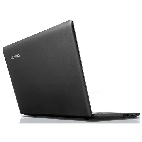 Lenovo IP110-15ISK 80UD0073TX Intel Core i3-6100U 2.30GHz 4GB 1TB 2GB R5 M430 15.6″ FreeDos Notebook