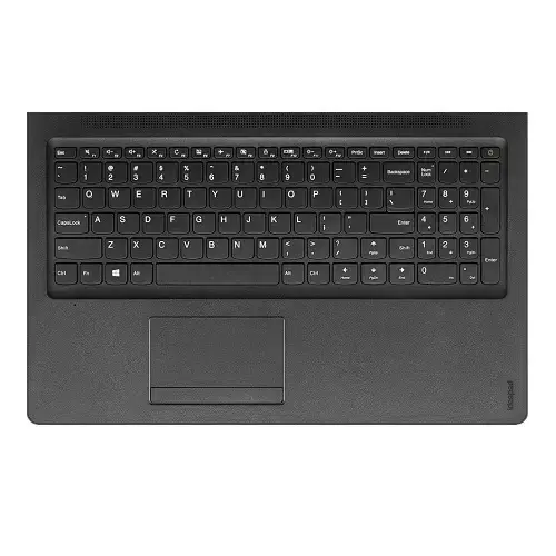 Lenovo IP110-15ISK 80UD0073TX Intel Core i3-6100U 2.30GHz 4GB 1TB 2GB R5 M430 15.6″ FreeDos Notebook