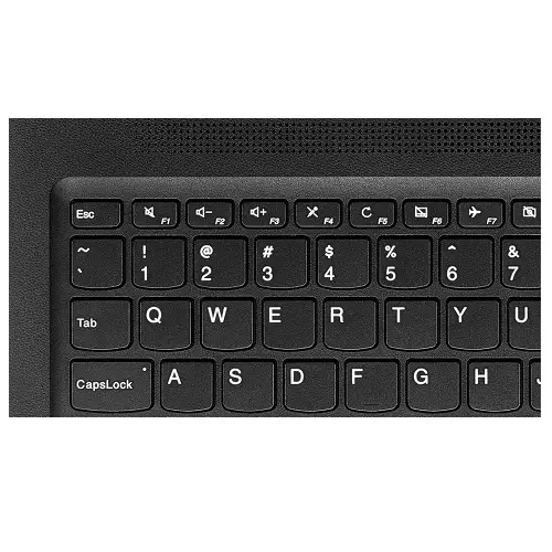 Lenovo IP110-15ISK 80UD0073TX Intel Core i3-6100U 2.30GHz 4GB 1TB 2GB R5 M430 15.6″ FreeDos Notebook