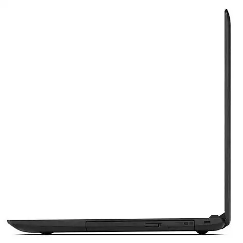Lenovo IP110-15ISK 80UD0073TX Intel Core i3-6100U 2.30GHz 4GB 1TB 2GB R5 M430 15.6″ FreeDos Notebook