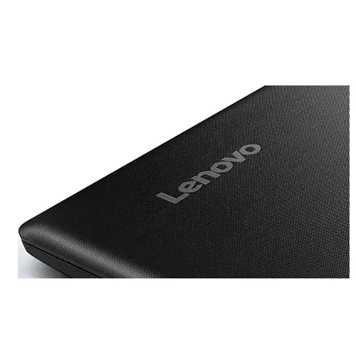 Lenovo IP110-15ISK 80UD0073TX Intel Core i3-6100U 2.30GHz 4GB 1TB 2GB R5 M430 15.6″ FreeDos Notebook