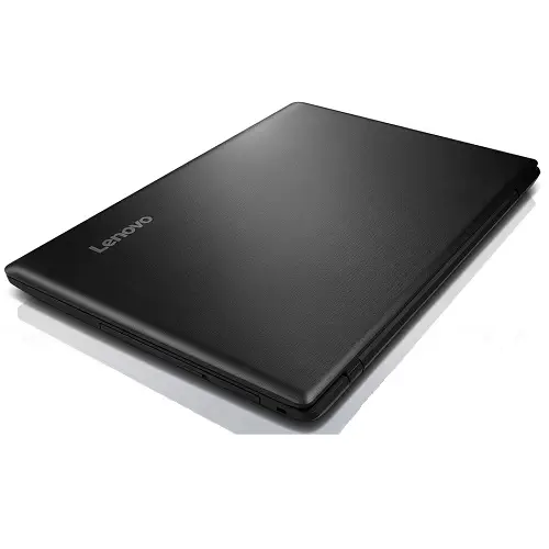 Lenovo IP110-15ISK 80UD0073TX Intel Core i3-6100U 2.30GHz 4GB 1TB 2GB R5 M430 15.6″ FreeDos Notebook