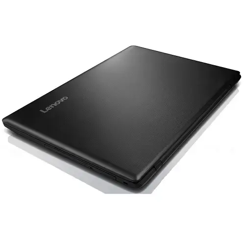 Lenovo IP110-15ISK 80UD0073TX Intel Core i3-6100U 2.30GHz 4GB 1TB 2GB R5 M430 15.6″ FreeDos Notebook