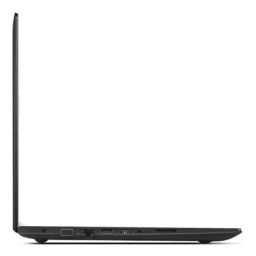 Lenovo IP510 80SV00F6TX Intel Core i7-7500U 2.7GHz 8GB 1TB 4GB 940MX 15.6″ Full HD FreeDOS Notebook