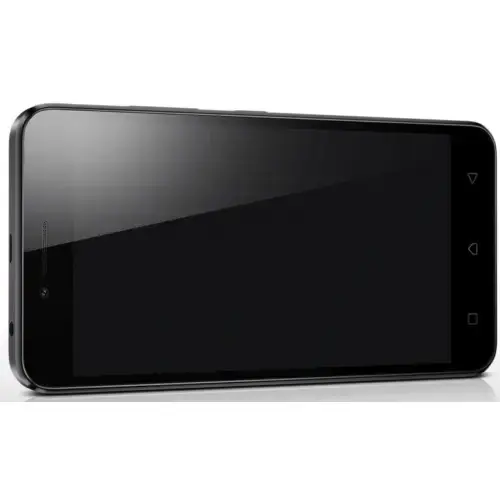 Lenovo K5 Plus 16GB Dark Gri Cep Telefonu (Distribütör Garantili)