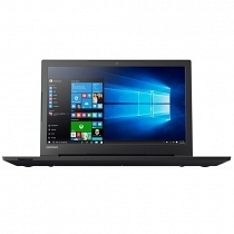 Lenovo V110 80TL0011TX Intel Core i5-6200U 2.3GHz 4GB 500GB 2GB R5 M430 15.6" FreeDOS Notebook