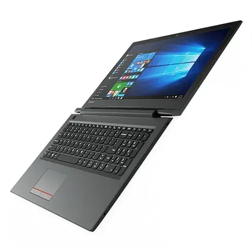 Lenovo V110 80TL0011TX Intel Core i5-6200U 2.3GHz 4GB 500GB 2GB R5 M430 15.6″ FreeDOS Notebook