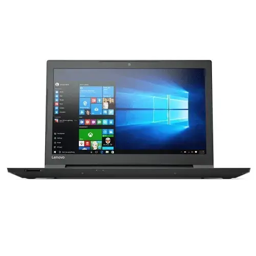 Lenovo V310 80SY02GTTX Intel Core i5-6200U 2.30GHz 8GB 1TB 2GB R5 M430 15.6″ FreeDOS Notebook