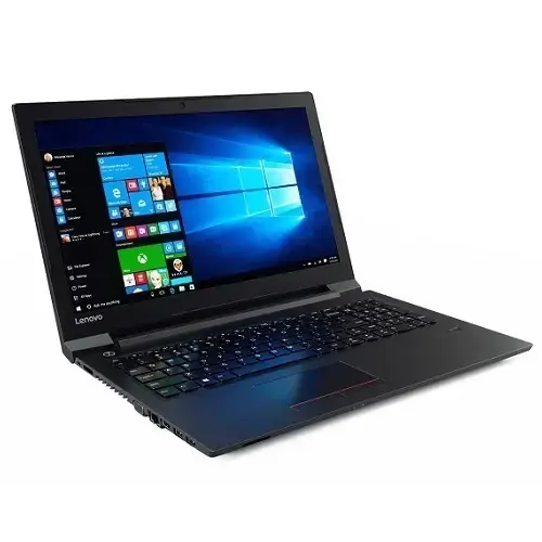 Lenovo V310 80SY02GTTX Intel Core i5-6200U 2.30GHz 8GB 1TB 2GB R5 M430 15.6″ FreeDOS Notebook