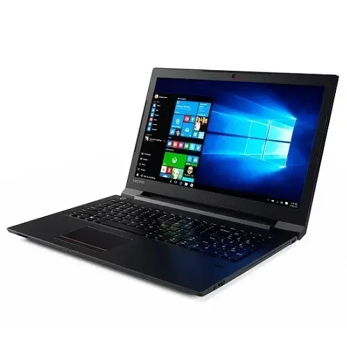 Lenovo V310 80SY02GTTX Intel Core i5-6200U 2.30GHz 8GB 1TB 2GB R5 M430 15.6″ FreeDOS Notebook