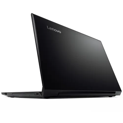 Lenovo V310 80SY02GTTX Intel Core i5-6200U 2.30GHz 8GB 1TB 2GB R5 M430 15.6″ FreeDOS Notebook