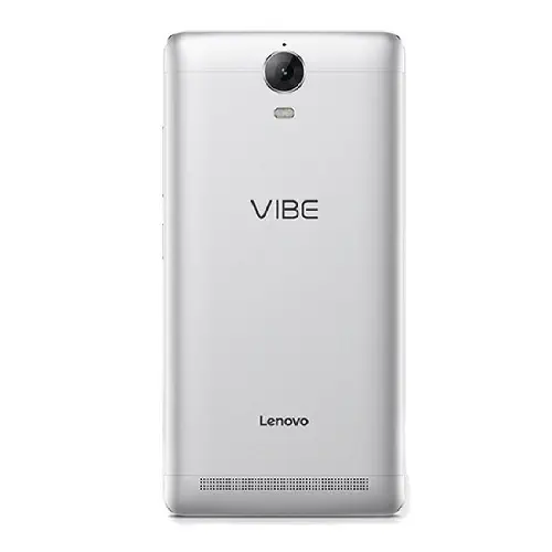 Lenovo Vibe K5 Note 7020 16GB Silver Cep Telefonu