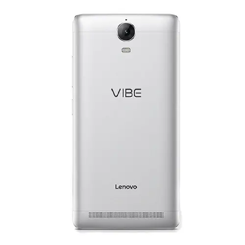 Lenovo Vibe K5 Note 7020 16GB Silver Cep Telefonu 