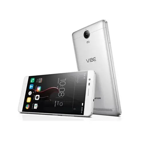 Lenovo Vibe K5 Note 7020 16GB Silver Cep Telefonu 