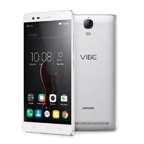 Lenovo Vibe K5 Note 7020 16GB Silver Cep Telefonu