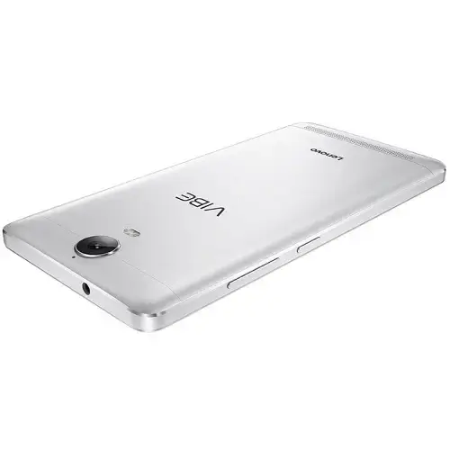 Lenovo Vibe K5 Note 7020 16GB Silver Cep Telefonu 