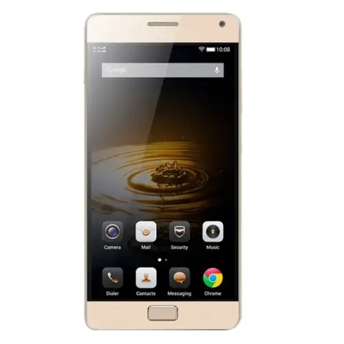 Lenovo Vibe P1 Pro 32GB Gold Cep Telefonu (Distribütör Garantili)