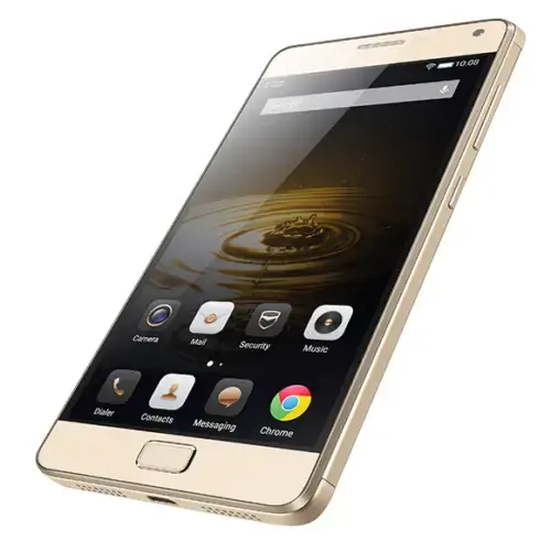 Lenovo Vibe P1 Pro 32GB Gold Cep Telefonu (Distribütör Garantili)