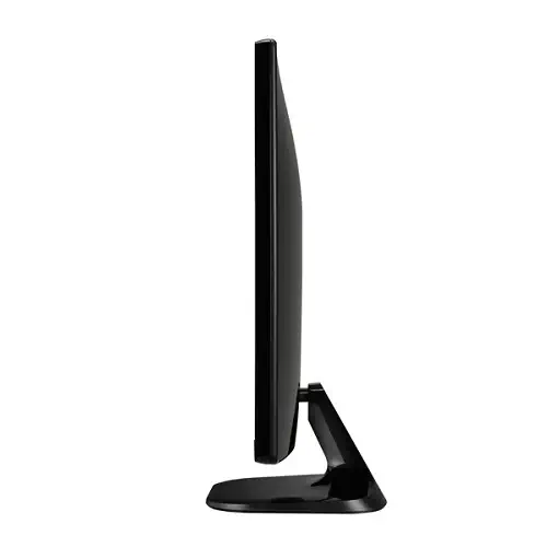 LG 34UM58-P 34″ 5ms (2xHDMI) Full HD IPS Monitör