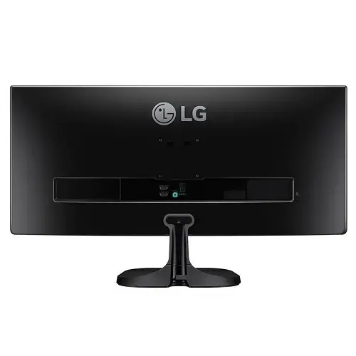 LG 34UM58-P 34″ 5ms (2xHDMI) Full HD IPS Monitör