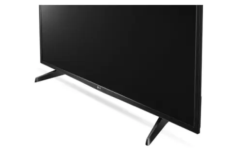 LG 49LH590V 49″ 124 Ekran Full HD Uydu Alıcılı Wifi Smart Led Tv
