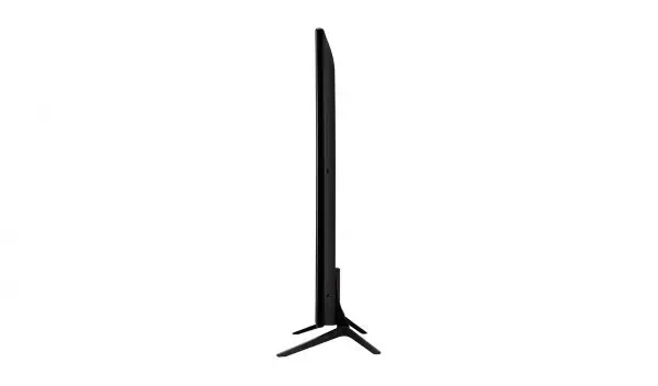 LG 50UH635V 50″ 127 Ekran 4K UHD Uydu Alıcılı Smart Led Tv