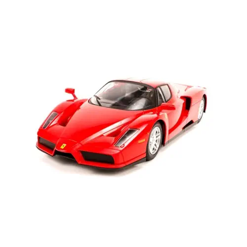 MJX 1:10 Ferrari ENZO Şarjlı Kumandalı Oyuncak Araba