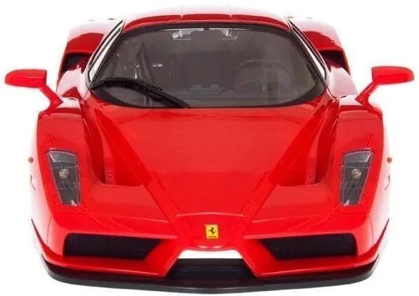MJX 1:10 Ferrari ENZO Şarjlı Kumandalı Oyuncak Araba