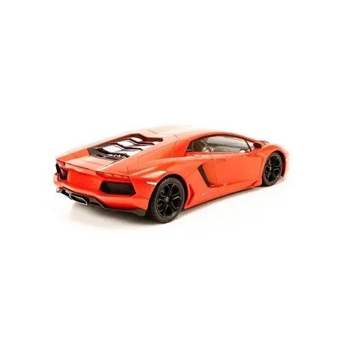 MJX 1:14 Lamborghini Aventador LP700-4 Şarjlı Kumandalı Oyuncak Araba