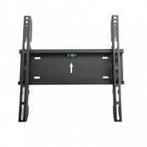 Plus Aparat PA- 49”- 84” Televizyon Sabit Askı Aparatı+Su Terazisi Hediyeli