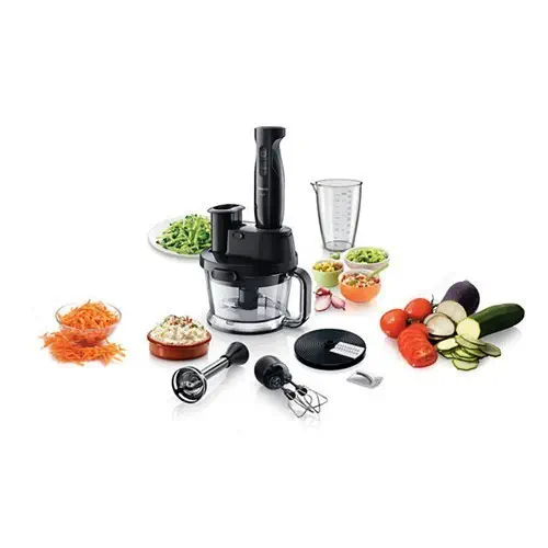 Philips HR1337/00 Viva Collection Blender Seti