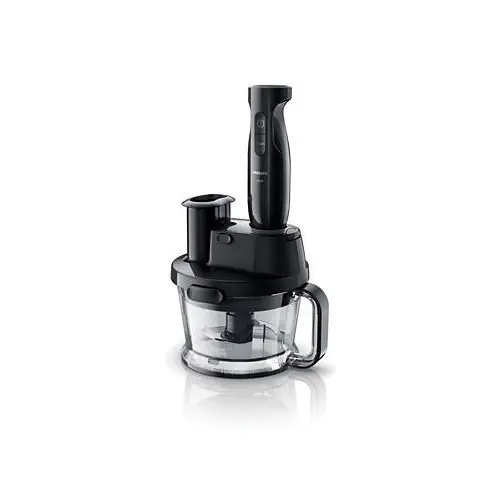 Philips HR1337/00 Viva Collection Blender Seti