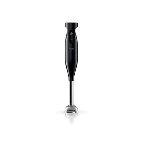 Philips HR1337/00 Viva Collection Blender Seti