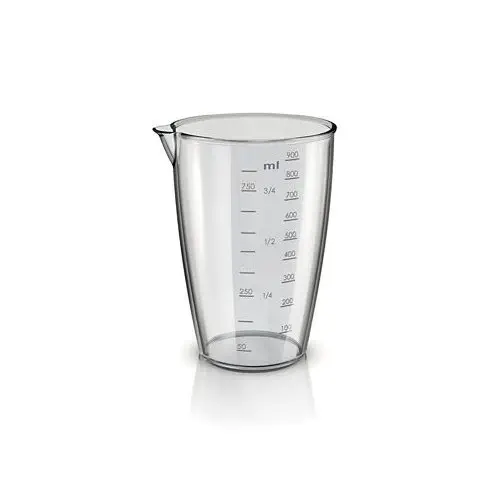 Philips HR1337/00 Viva Collection Blender Seti