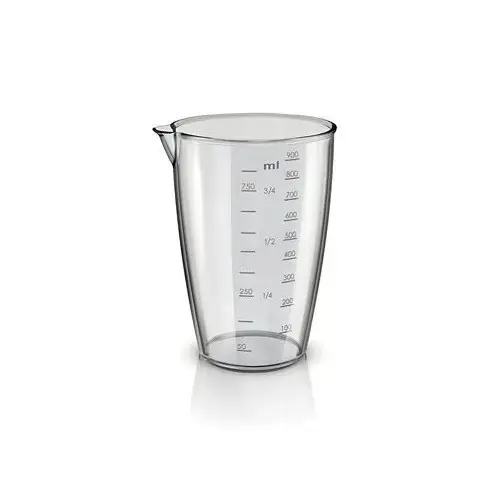 Philips HR1337/00 Viva Collection Blender Seti