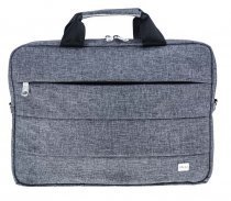 Plm CanyonCase 13-14'' Gri Notebook Çantası