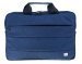 PLM CanyonCase 13-14″ Lacivert Notebook Çantası