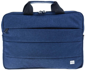 PLM CanyonCase 13-14″ Lacivert Notebook Çantası