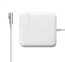 Macbook Adaptörü Q-port Q-Mcs140 14.5V 3.1A 45W Air Magsafe1