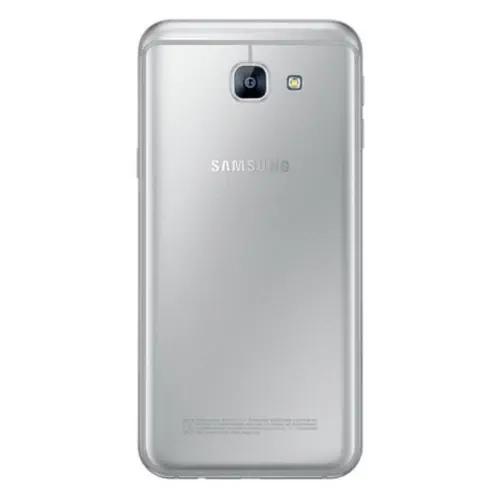 Samsung Galaxy A810 2016 Dual Sim 32GB Silver Cep Telefonu (Distribütör Garantili)