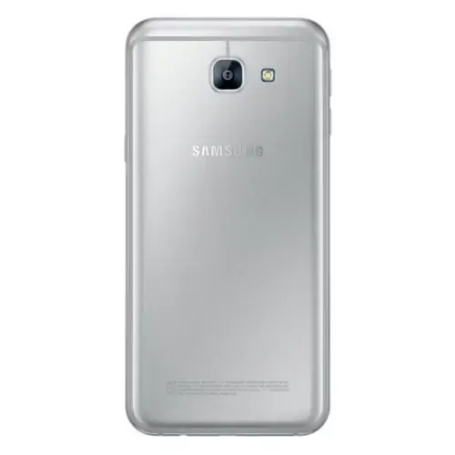 Samsung Galaxy A810 2016 Dual Sim 32GB Silver Cep Telefonu