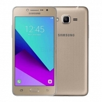 Samsung Galaxy Grand Prime Plus G532 8GB Gold Cep Telefonu (Distribütör Garantili)