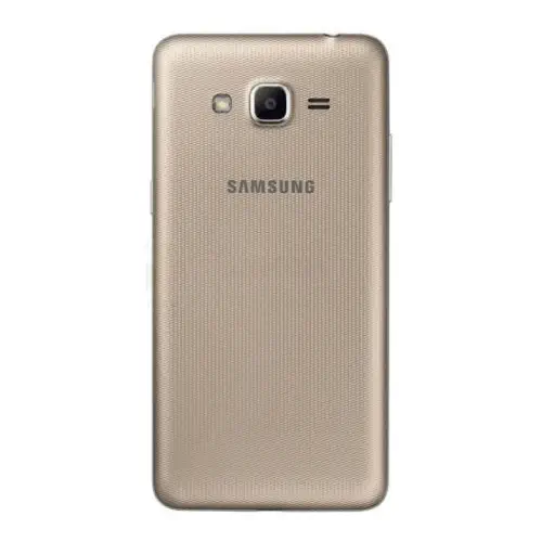 Samsung Galaxy Grand Prime Plus G532 8GB Gold Cep Telefonu  (Distribütör Garantili)