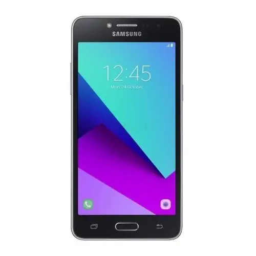 Samsung Galaxy Grand Prime Plus G532 8GB Siyah Cep Telefonu (Distribütör Garantili)