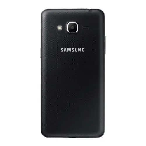 Samsung Galaxy Grand Prime Plus G532 8GB Siyah Cep Telefonu (Distribütör Garantili)