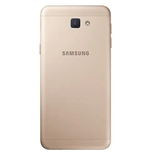 Samsung Galaxy J5 Prime 16GB Dual Sim Gold Cep Telefonu (İthalatçı Firma Garantili)