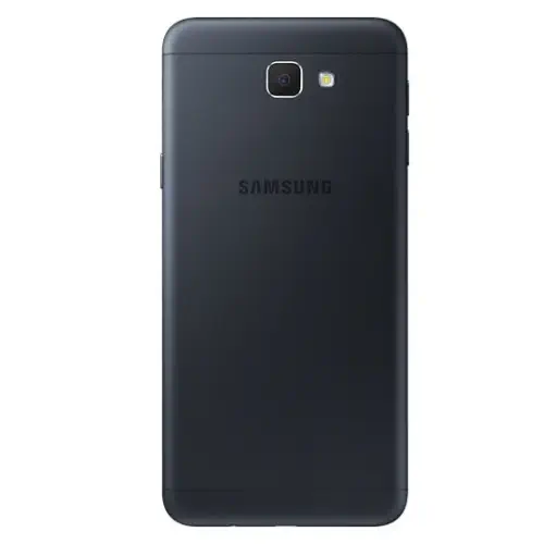 Samsung Galaxy J5 Prime 16GB Dual Sim Siyah Cep Telefonu (İthalatçı Firma Garantili)