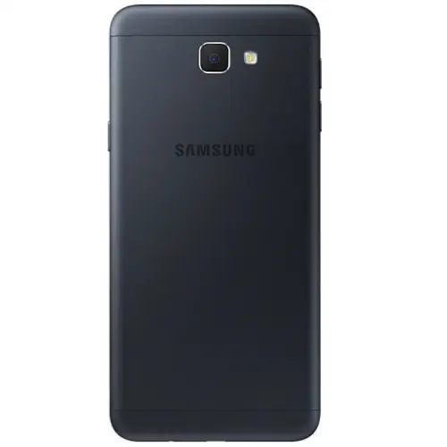 Samsung Galaxy J7 Prime G610 32GB Dual Sim Siyah Cep Telefonu (İthalatçı Firma Garantili)
