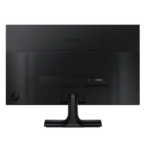 Samsung LS27E330HSX/UF 27″ 1ms Full HD HDMI Siyah Led (Gaming) Oyuncu Monitör